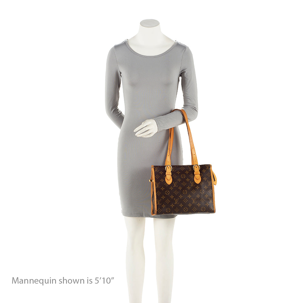 LO-LV bags 14378