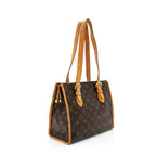 LO-LV bags 14378