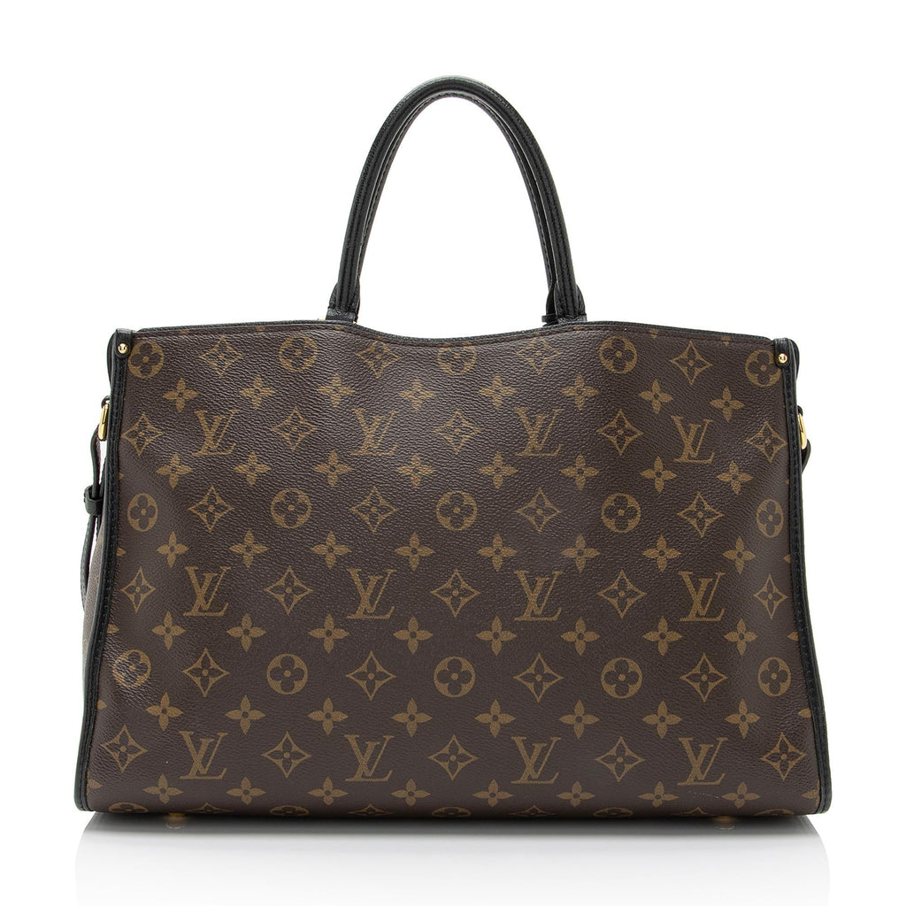 LO-LV bags 8145