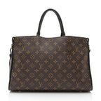 LO-LV bags 8145