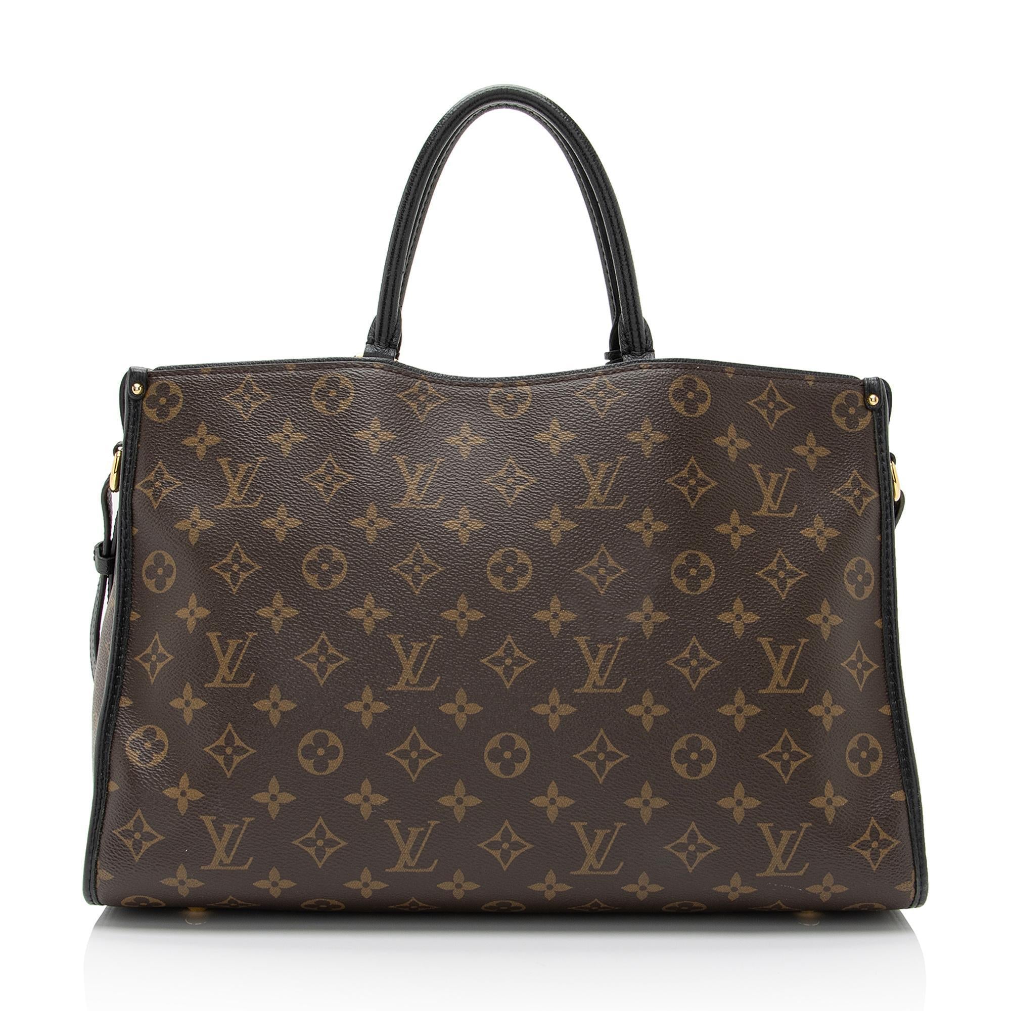 LO-LV bags 8145