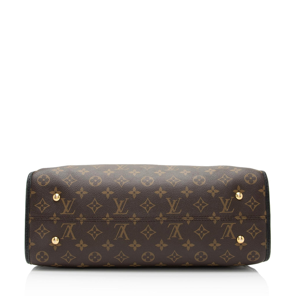 LO-LV bags 8145