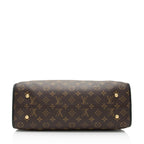 LO-LV bags 8145