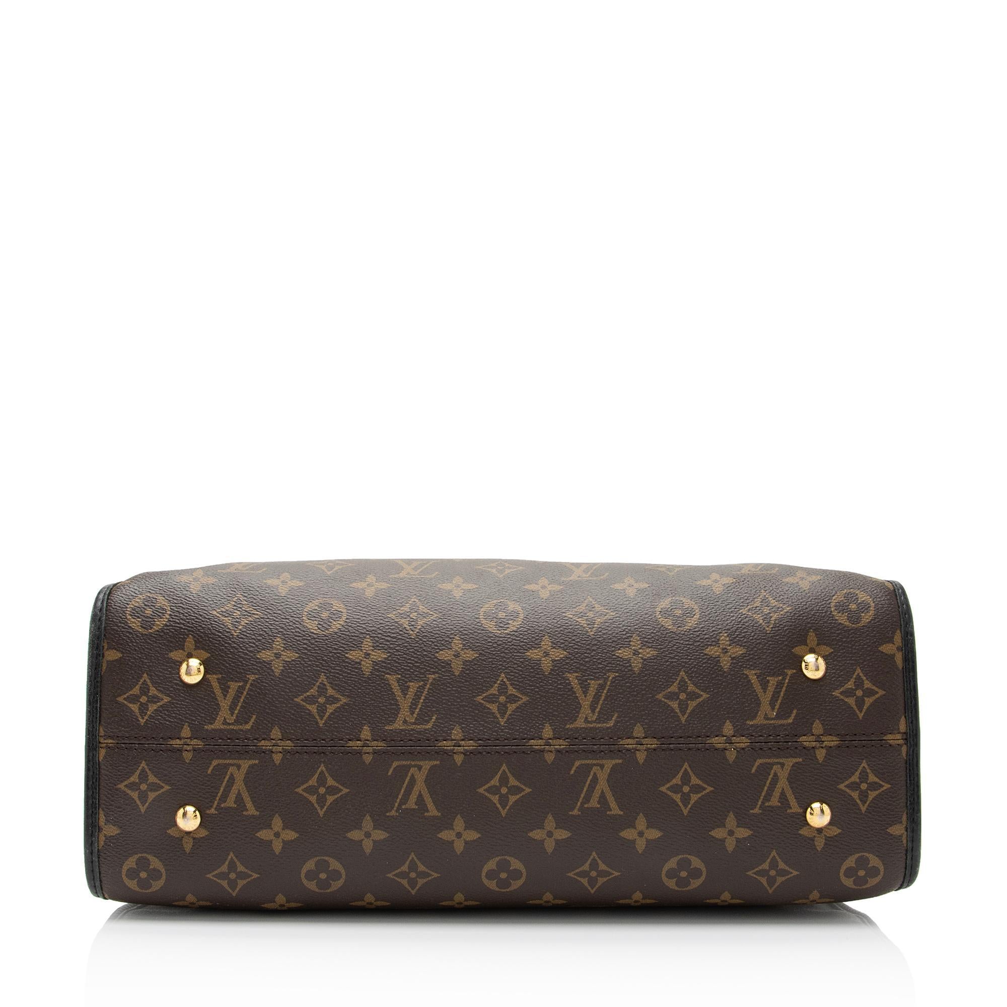 LO-LV bags 8145