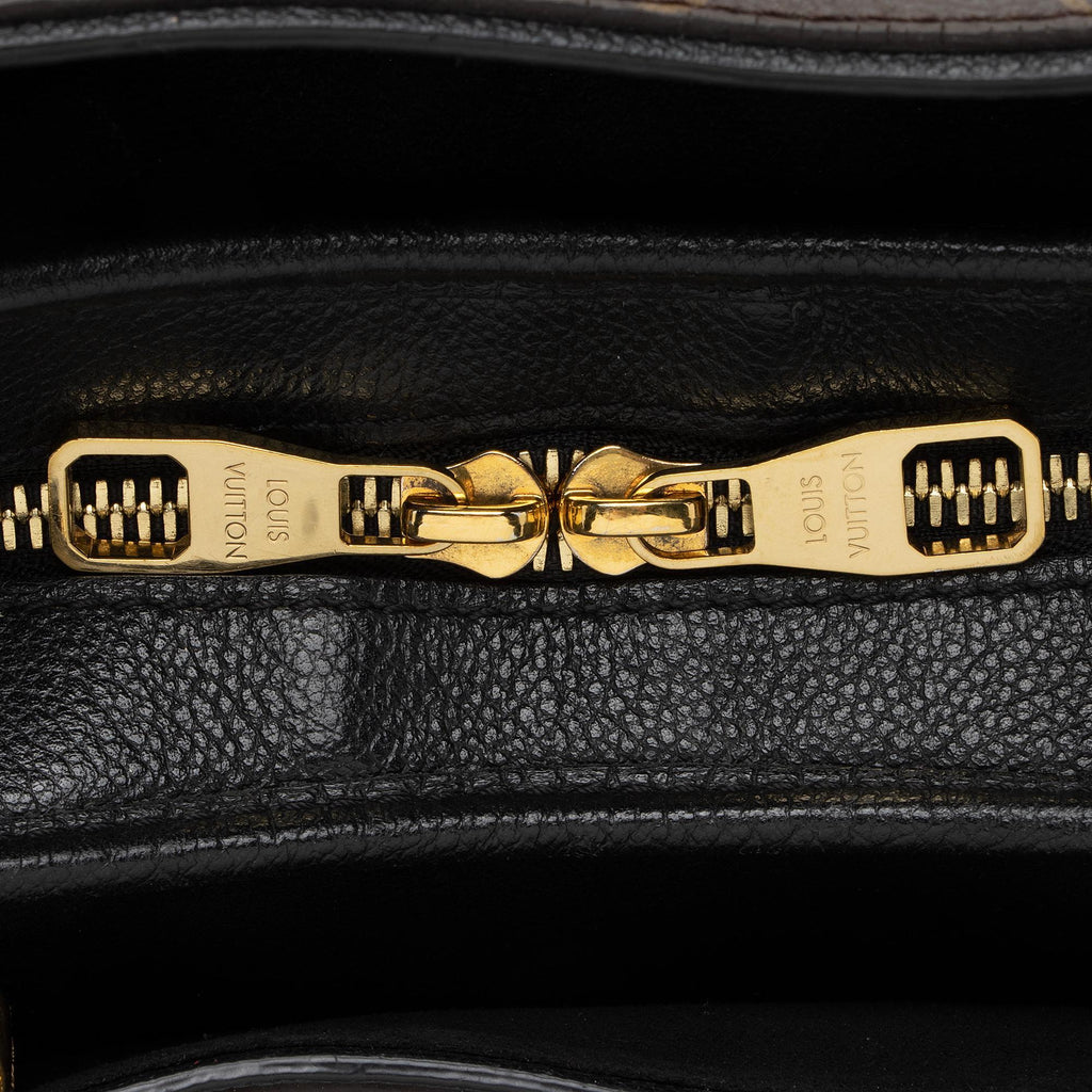 LO-LV bags 8145