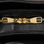 LO-LV bags 8145