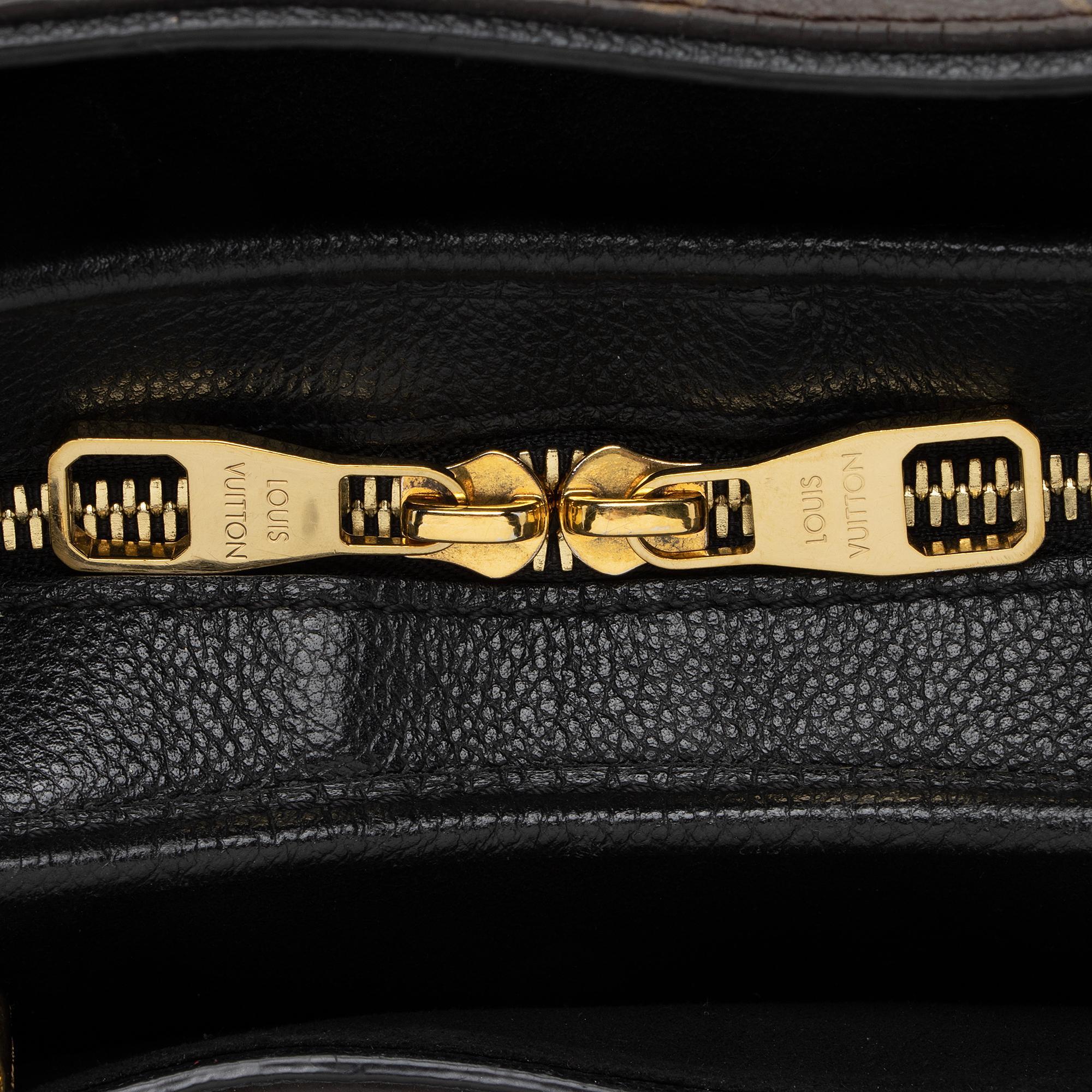 LO-LV bags 8145