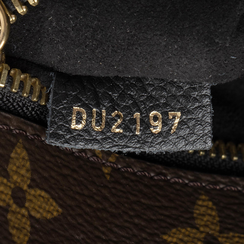 LO-LV bags 8145