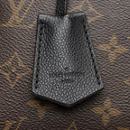 LO-LV bags 8145