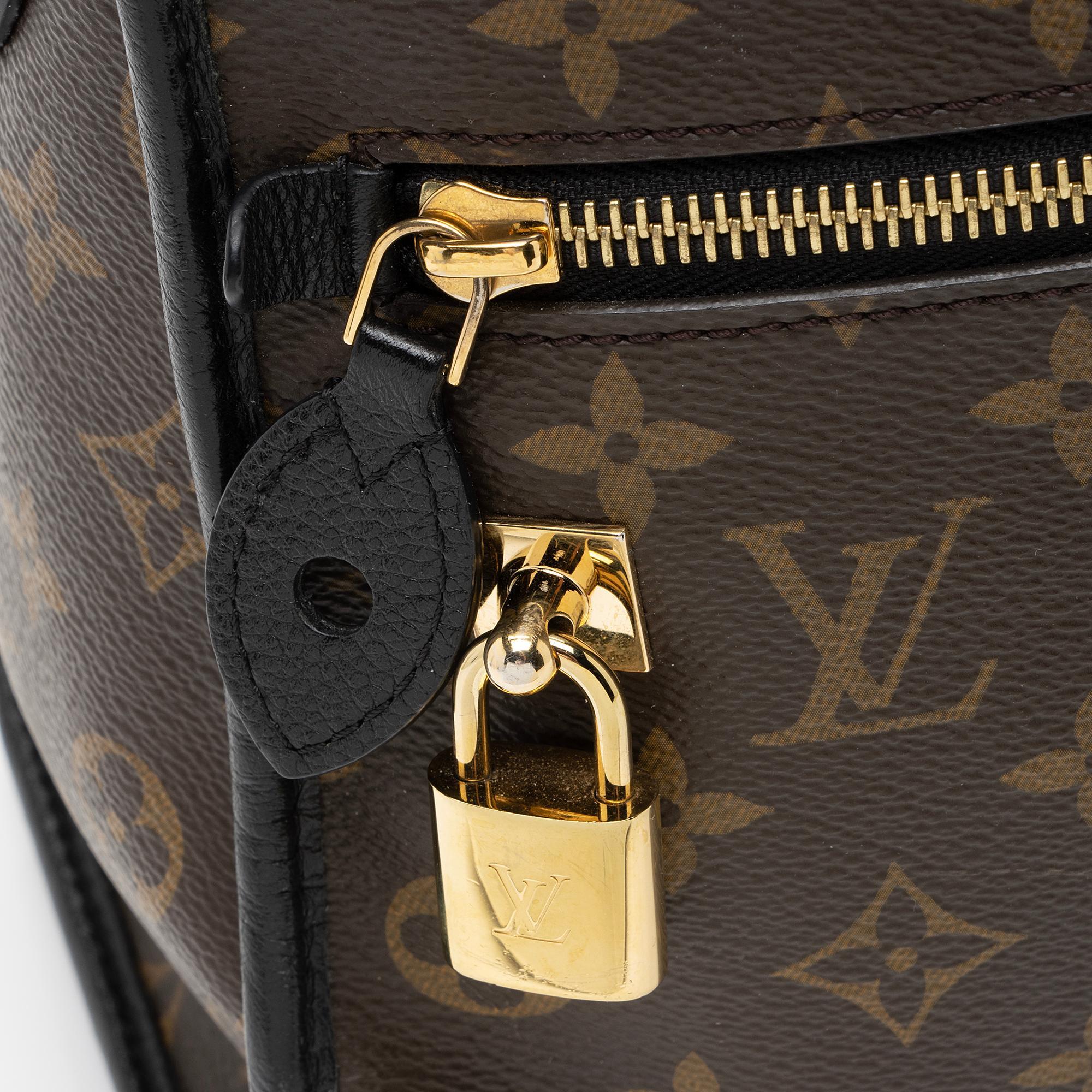 LO-LV bags 8145