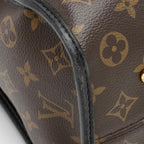 LO-LV bags 8145