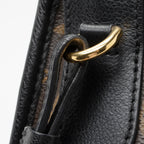 LO-LV bags 8145