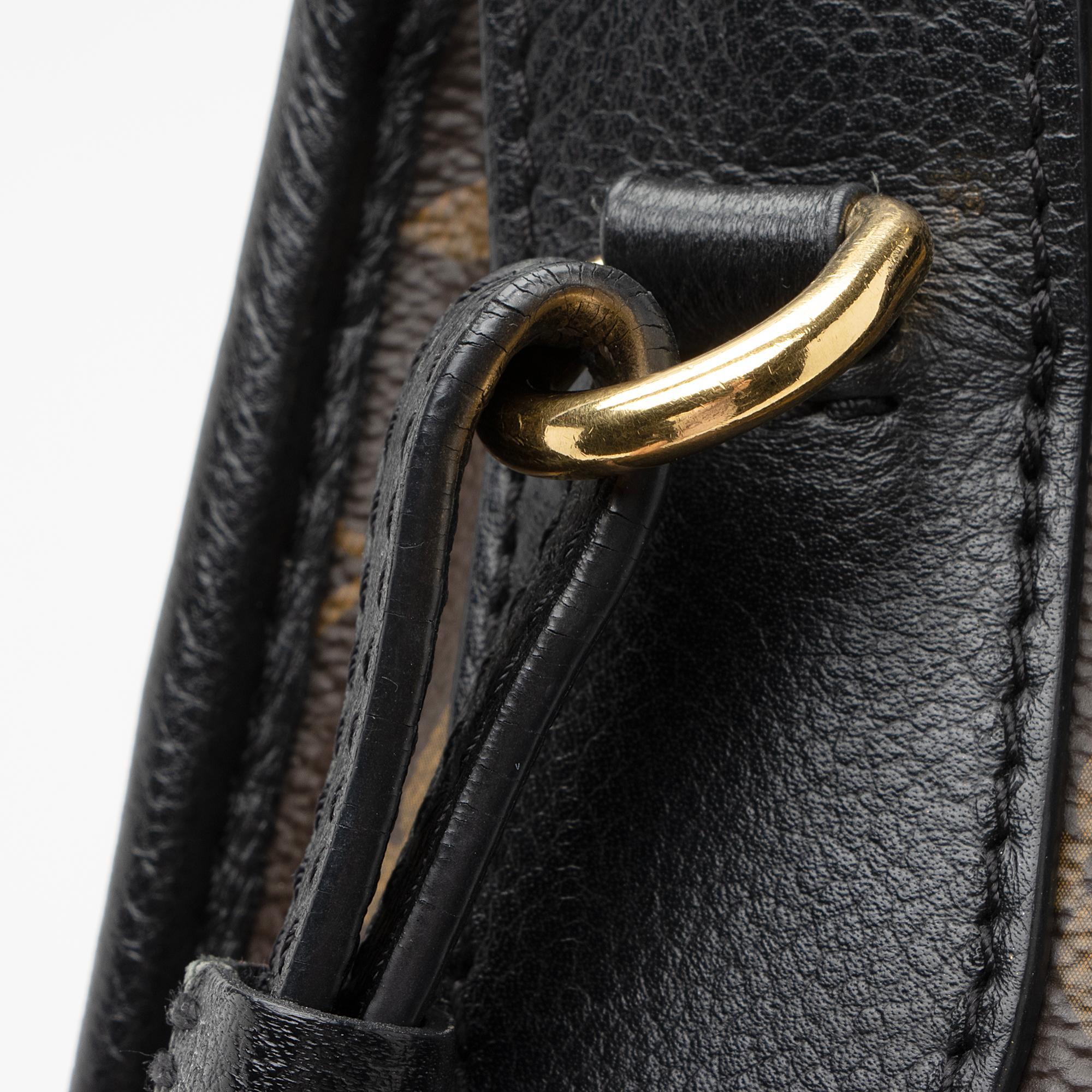 LO-LV bags 8145