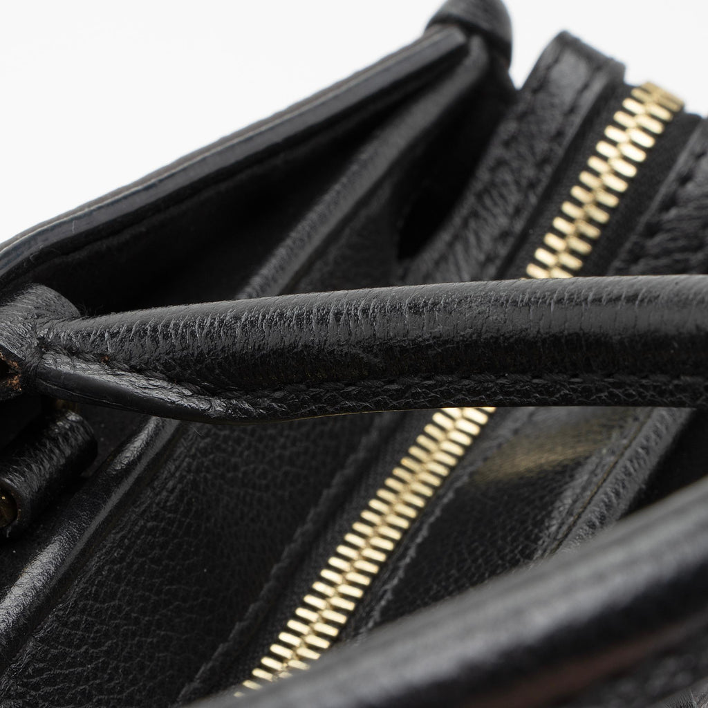 LO-LV bags 8145