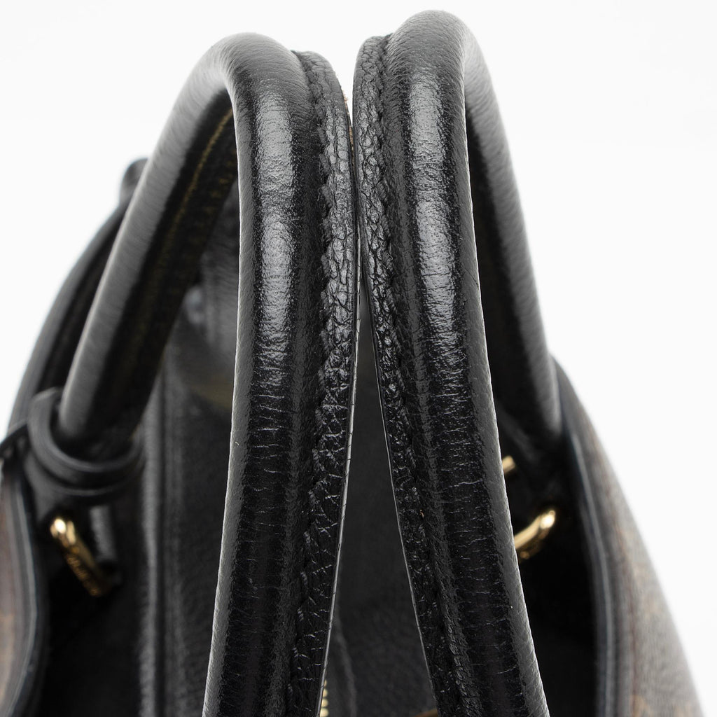 LO-LV bags 8145