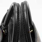 LO-LV bags 8145