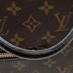 LO-LV bags 8145