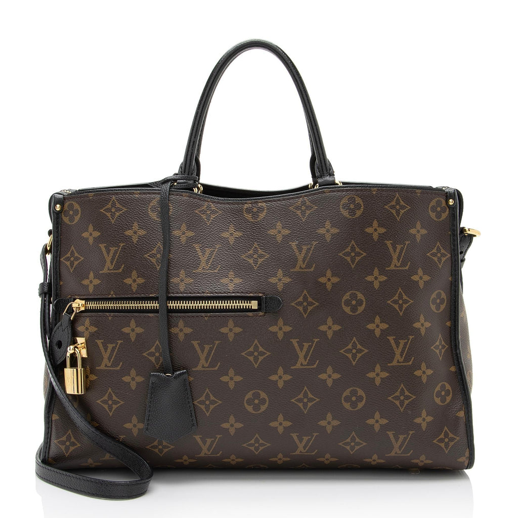 LO-LV bags 8145