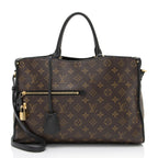 LO-LV bags 8145