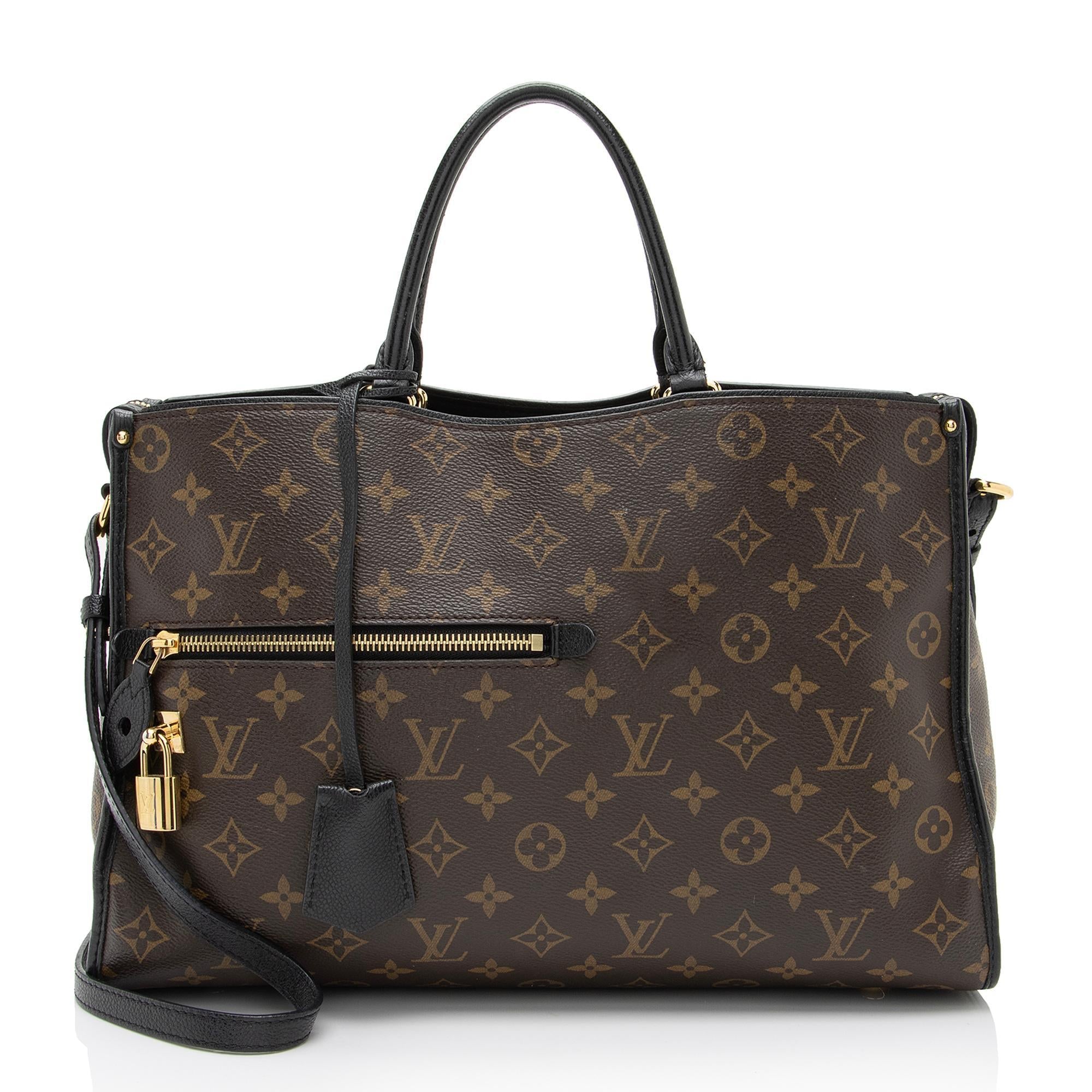 LO-LV bags 8145