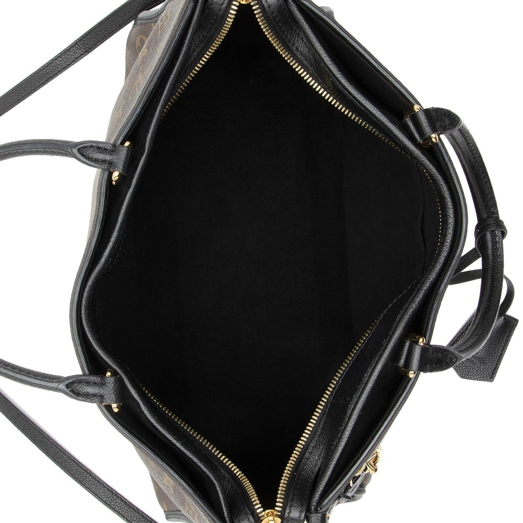 LO-LV bags 8145