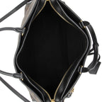 LO-LV bags 8145