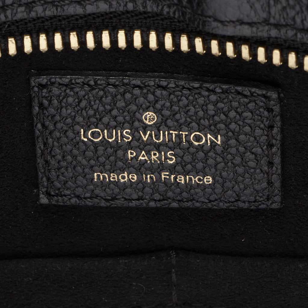 LO-LV bags 8145