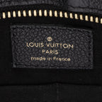 LO-LV bags 8145