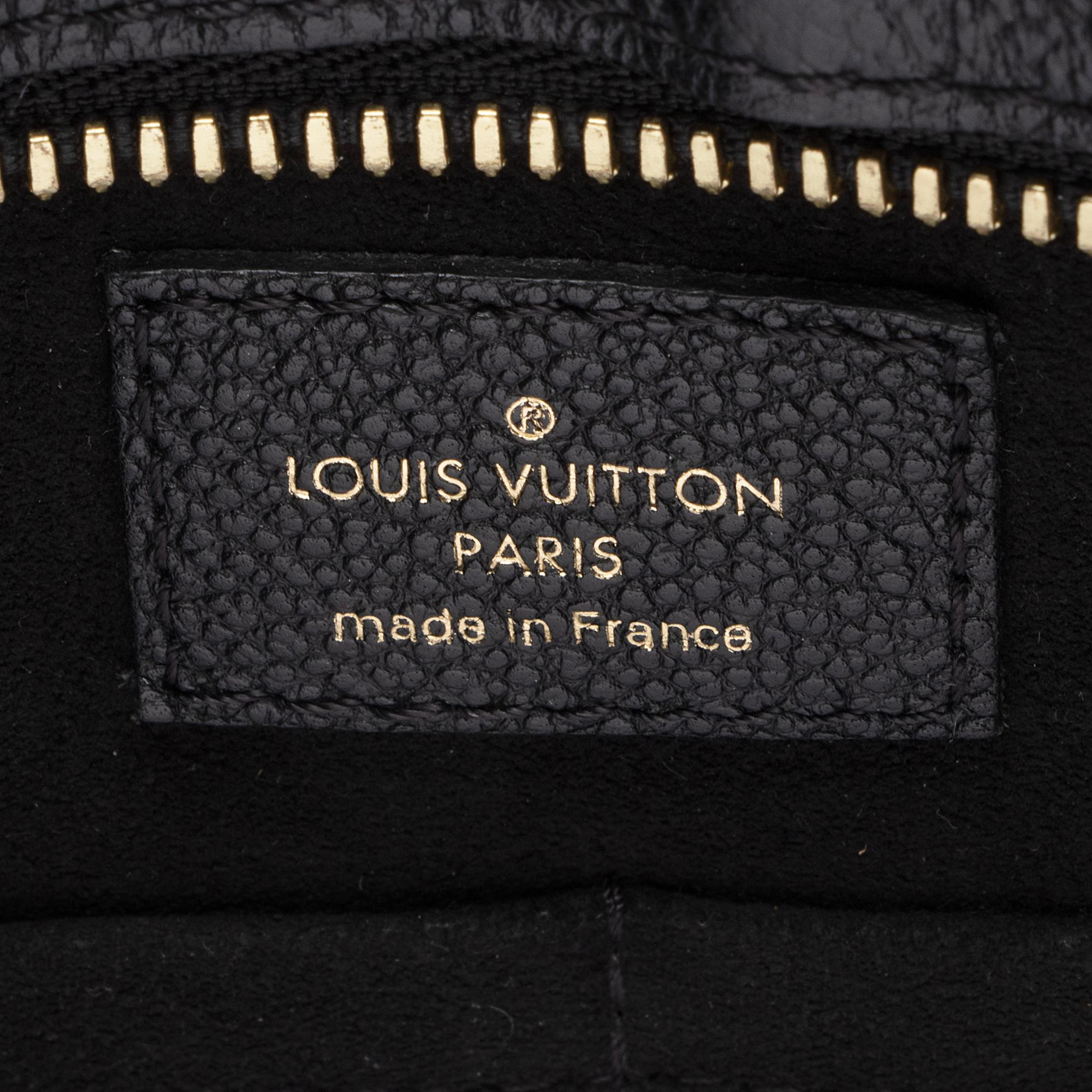 LO-LV bags 8145