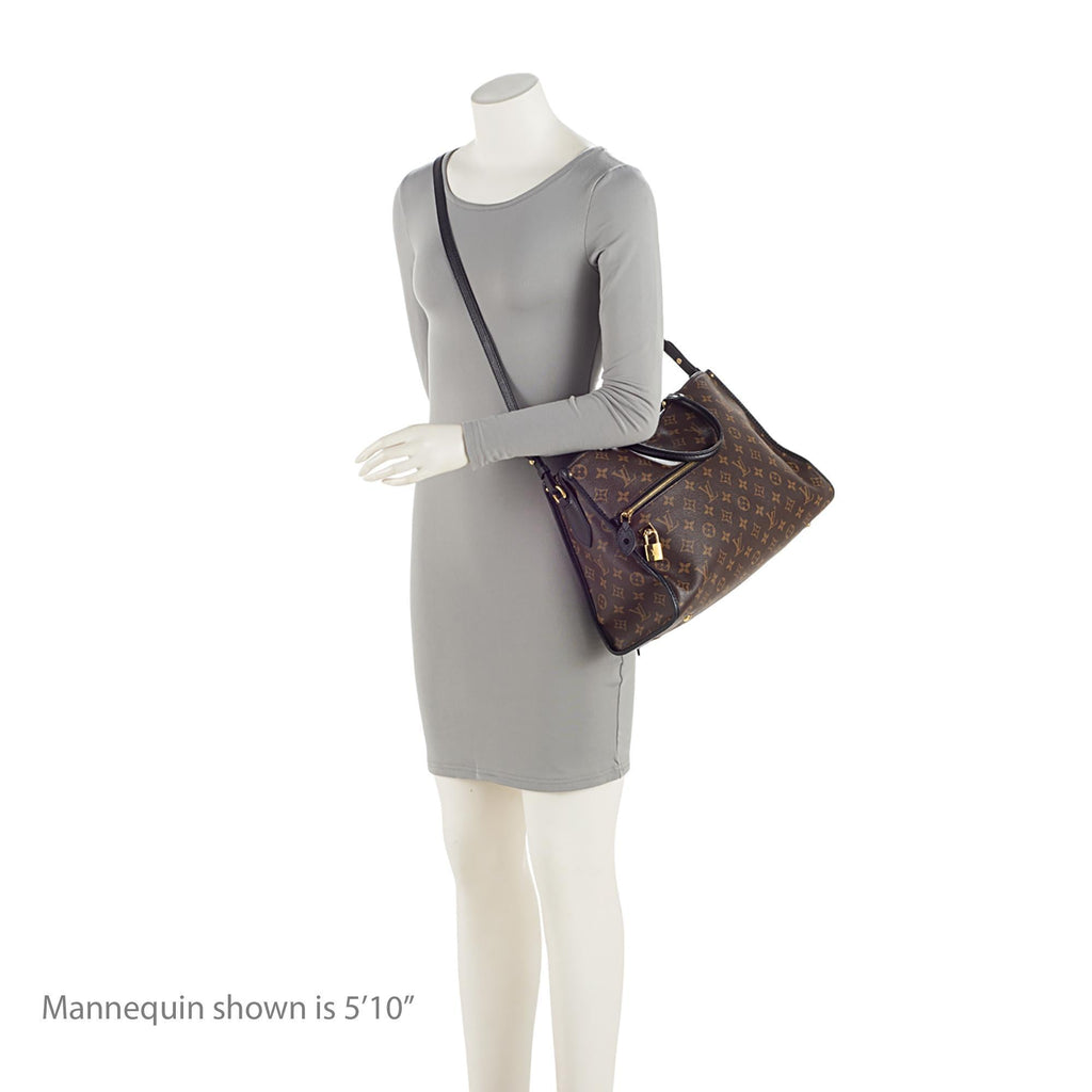 LO-LV bags 8145