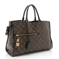 LO-LV bags 8145