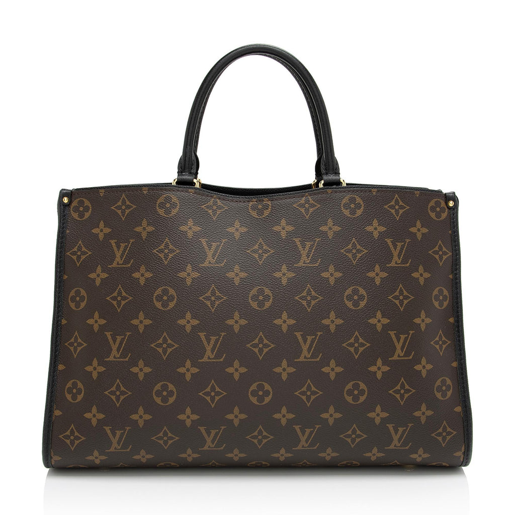 LO-LV bags 11397