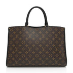 LO-LV bags 11397