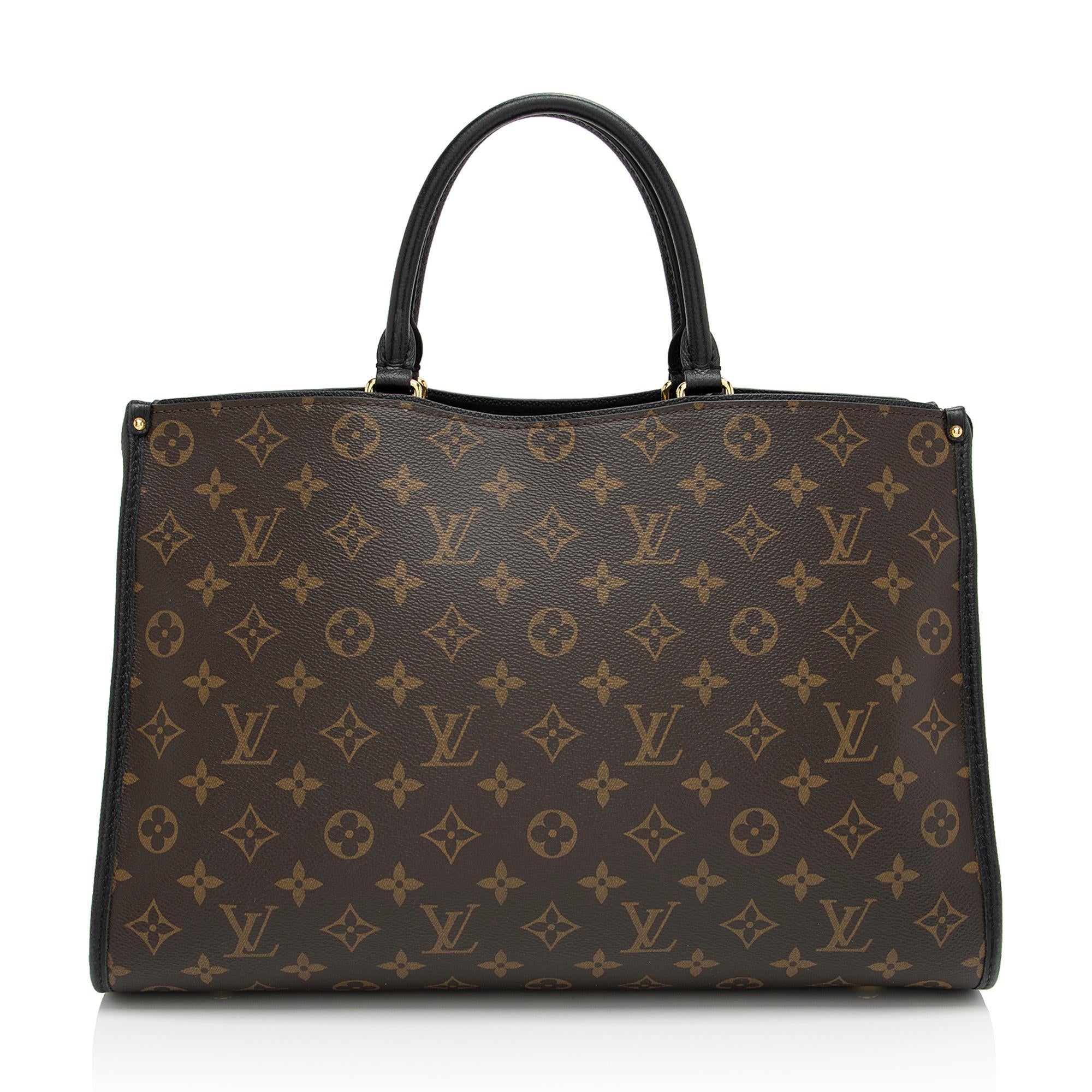 LO-LV bags 11397