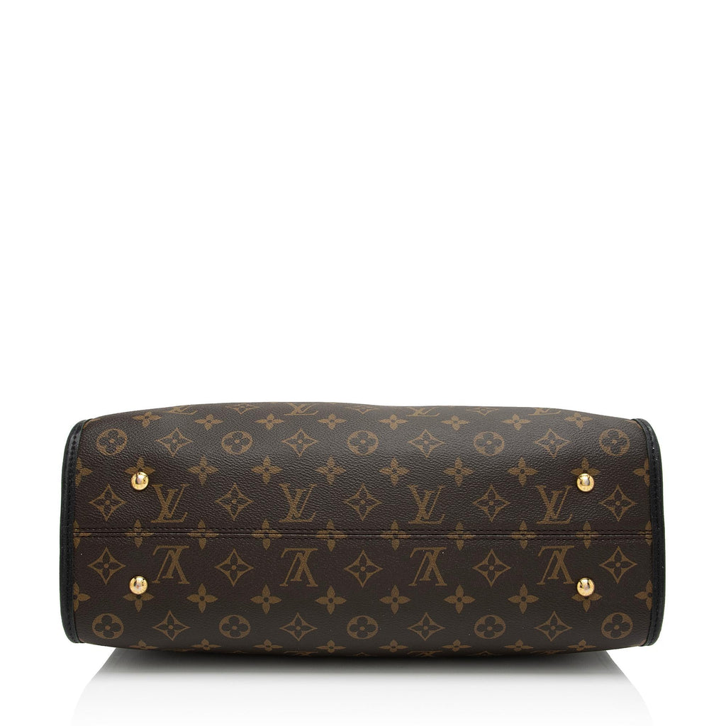 LO-LV bags 11397