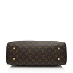 LO-LV bags 11397