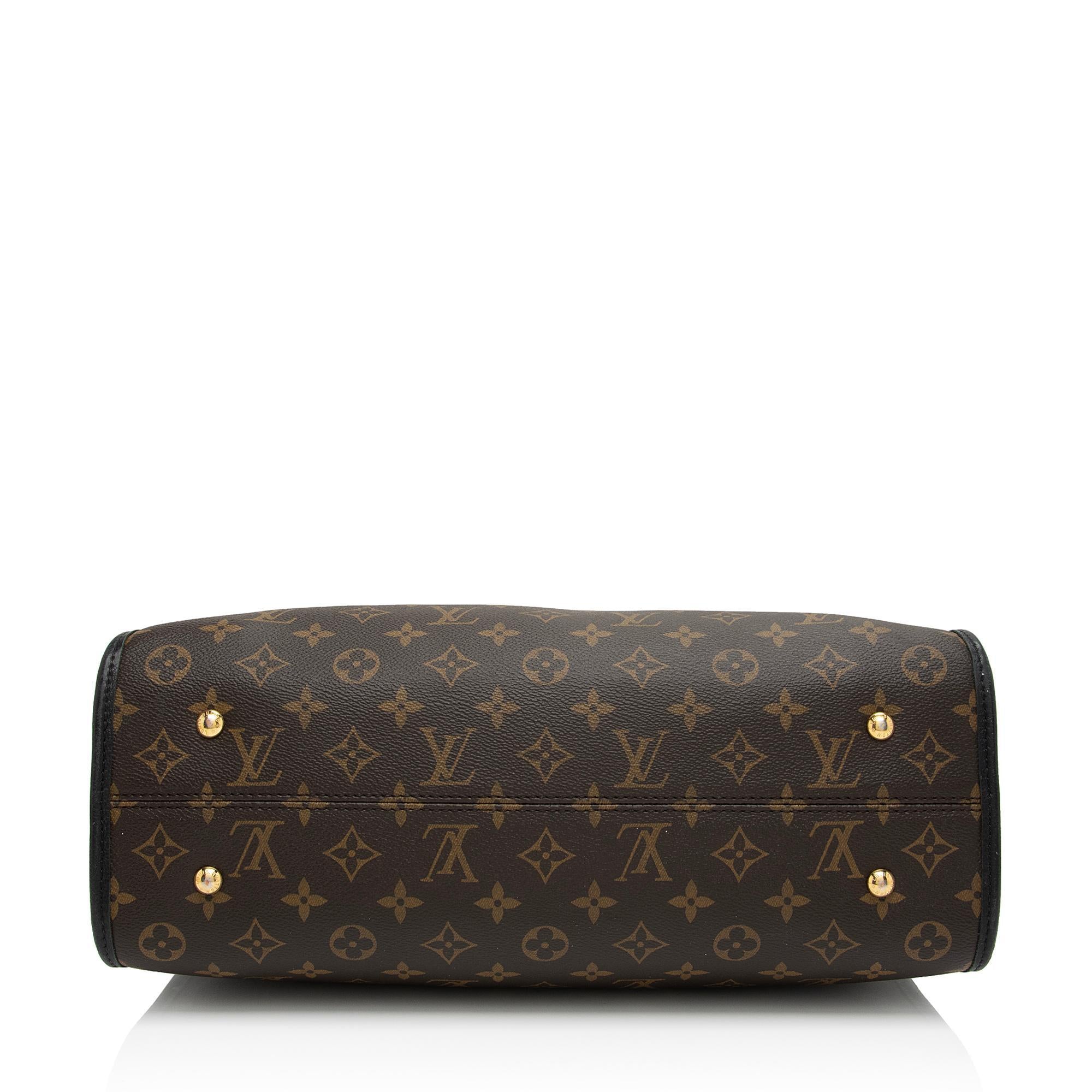 LO-LV bags 11397