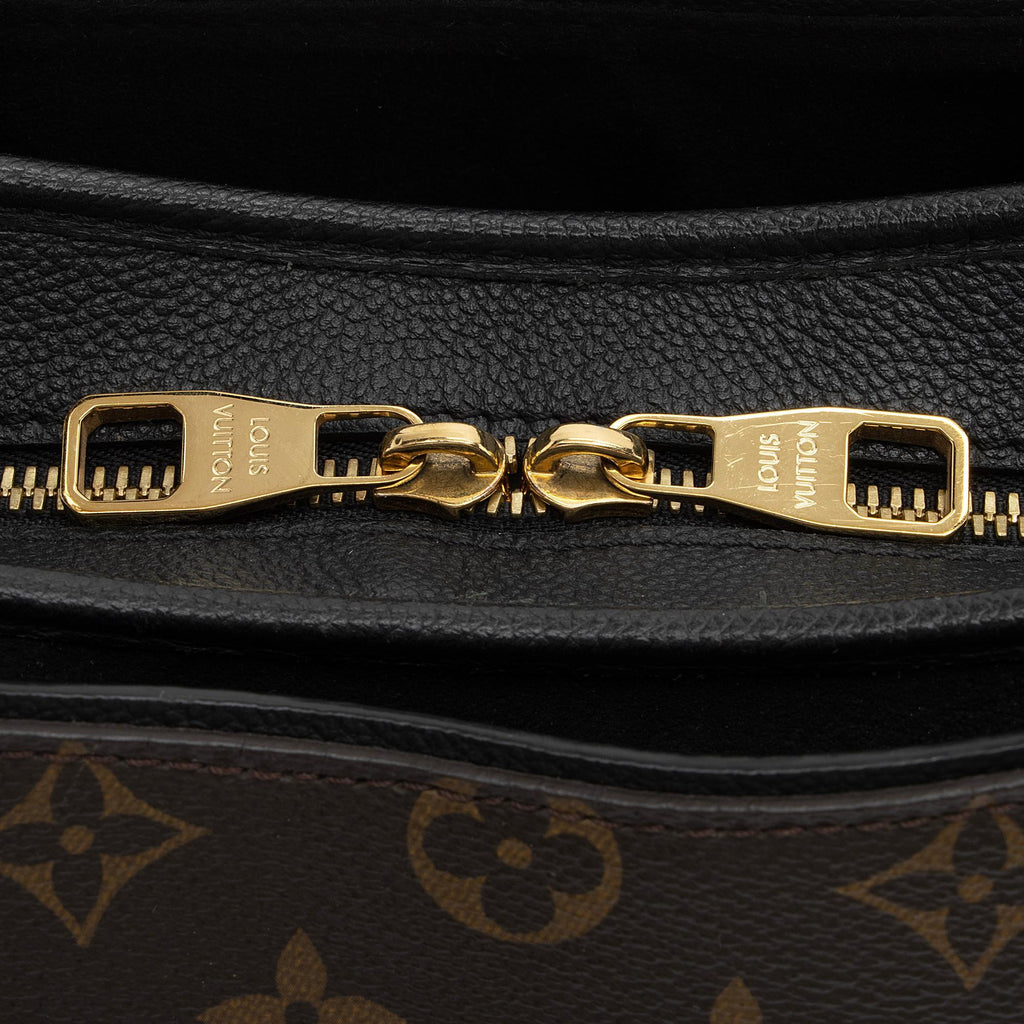 LO-LV bags 11397