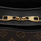 LO-LV bags 11397
