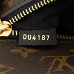 LO-LV bags 11397