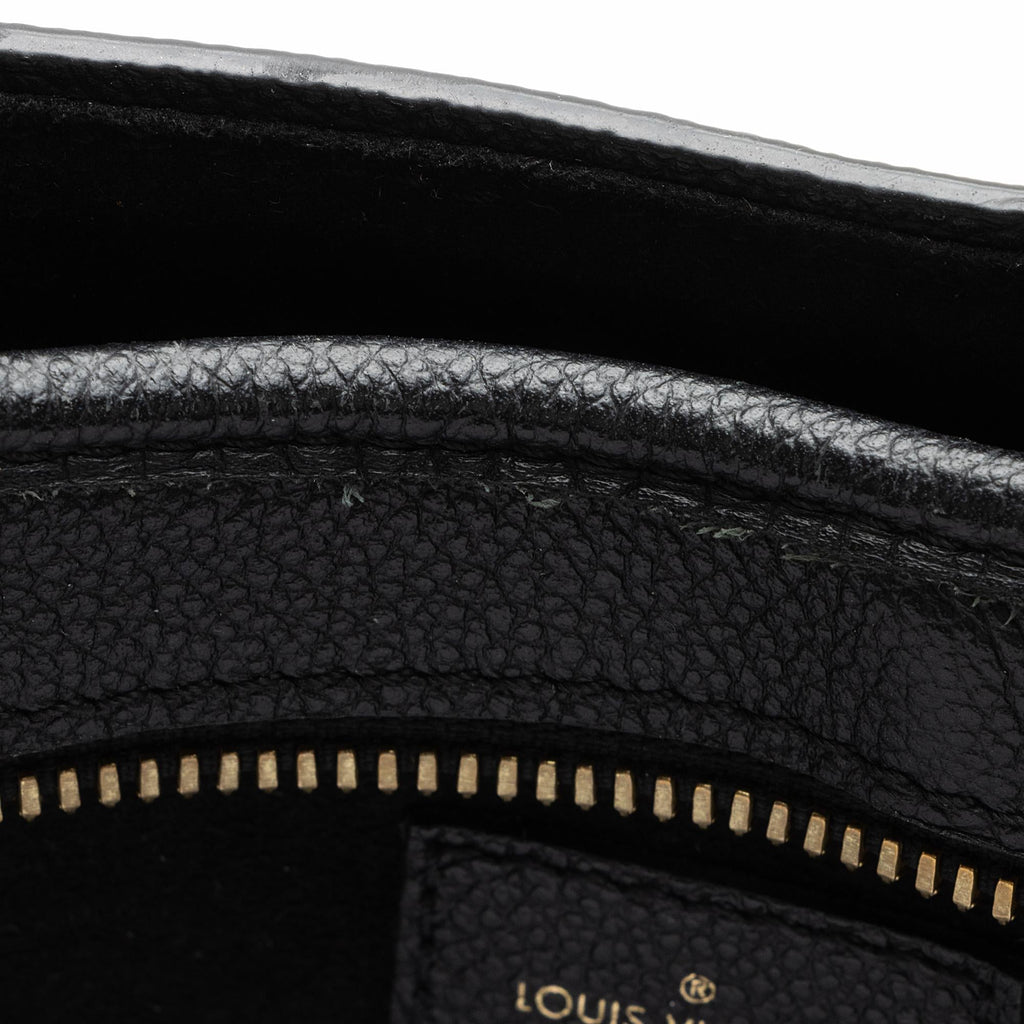 LO-LV bags 11397