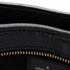 LO-LV bags 11397