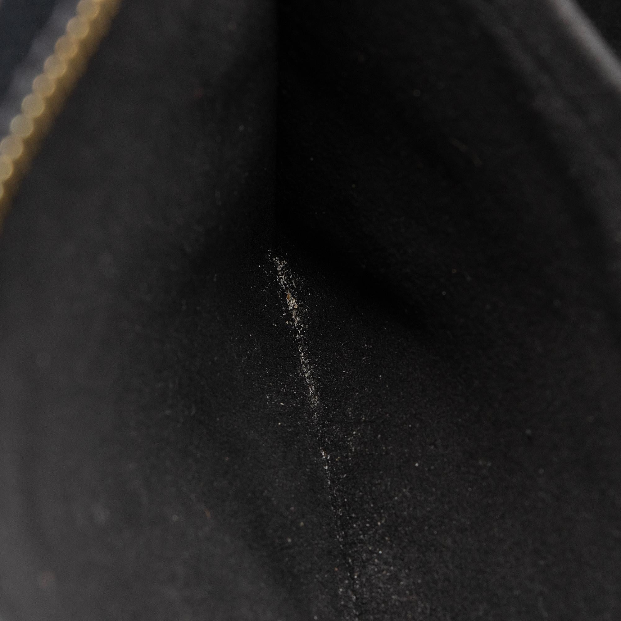 LO-LV bags 11397