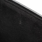 LO-LV bags 11397