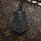 LO-LV bags 11397