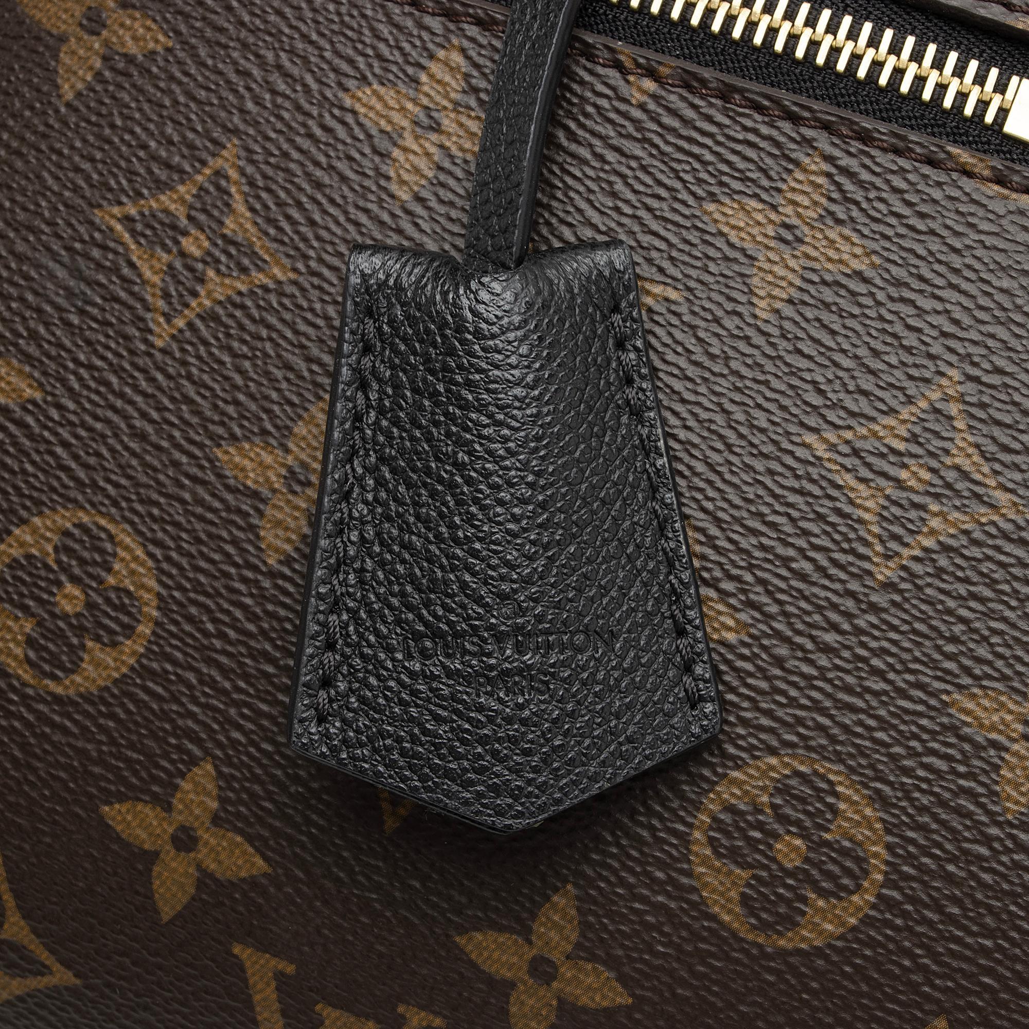 LO-LV bags 11397