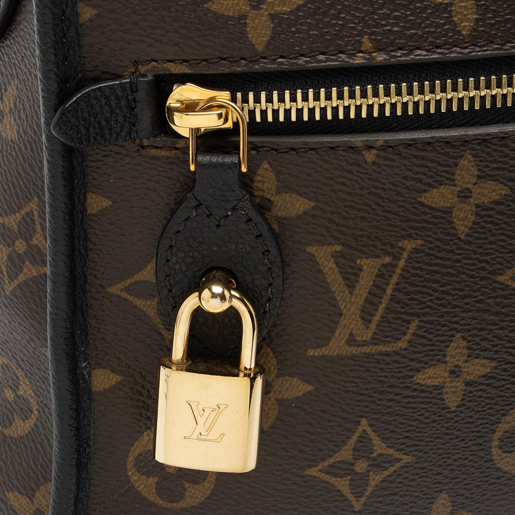 LO-LV bags 11397