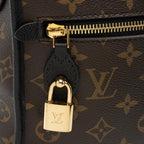 LO-LV bags 11397