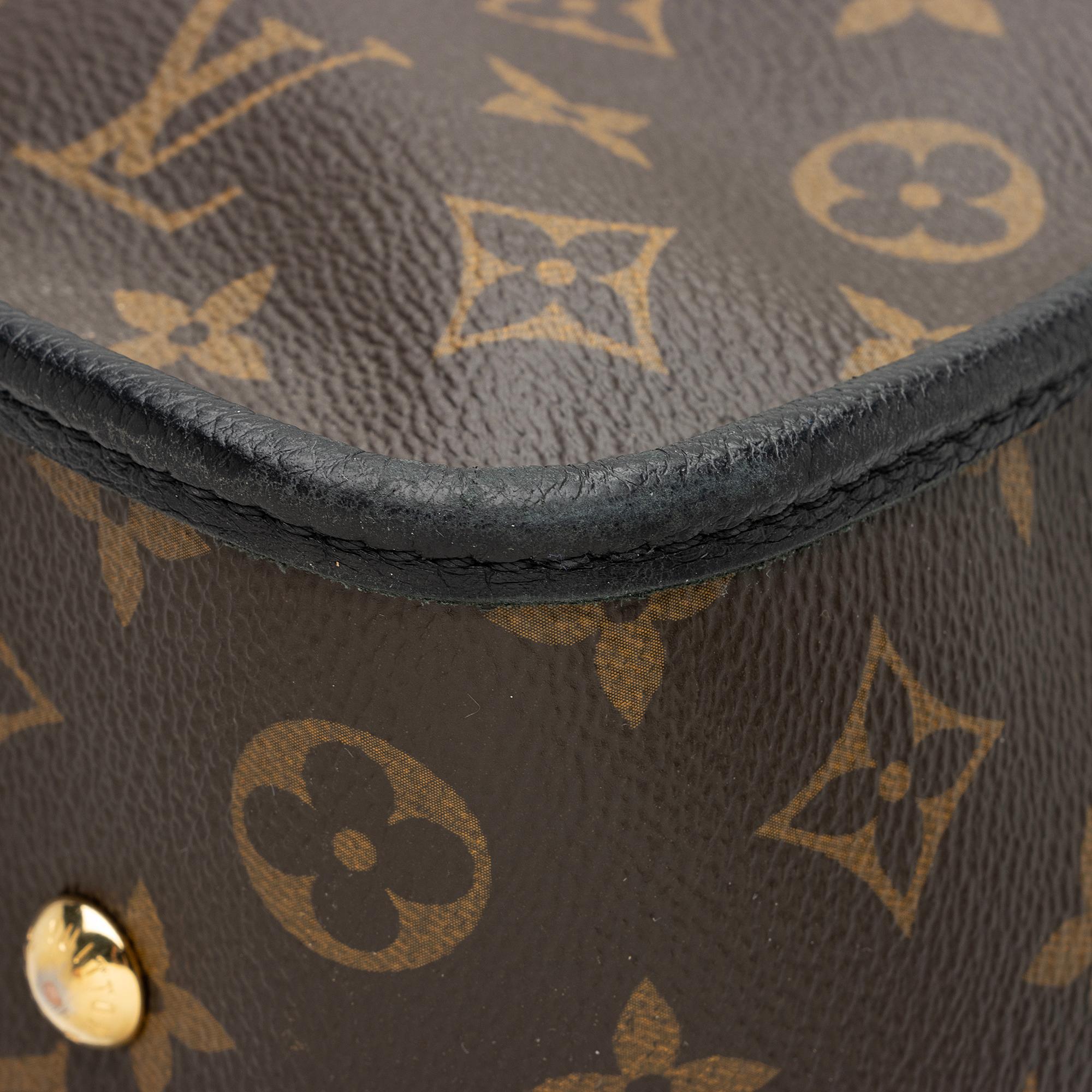 LO-LV bags 11397
