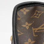 LO-LV bags 11397